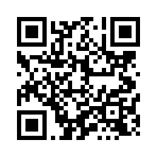 QR Code for 3CmwcoFuLRH7Rvaxh3thwU4W1MtNkC7UaG