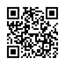 QR Code for 3CmwfbkbPLYa2jDAN7aMFzZ8DjaH7NRRuk