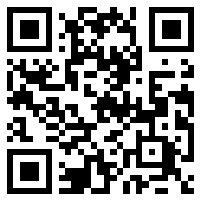 QR Code for 3CmwhLA8etYuS1cB5wD7DdpR3y8TR5ELYF