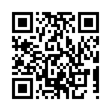 QR Code for 3Cmwisc39KyiFbzpdsGE9AAr3ztKY3beZC