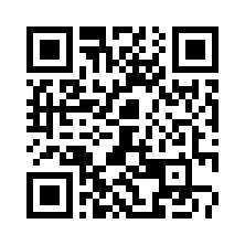 QR Code for 3CmwmQrxjbKHuSDFqutHBp8nbXjdKXWQmr