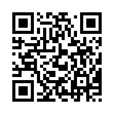 QR Code for 3CmwohyAVweJU6AFQMoxtGpWbJMThJJxyc