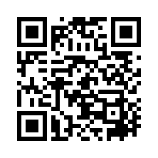 QR Code for 3CmwrXigATdrFxehDfaXvbkxRrZrrRmQ5o