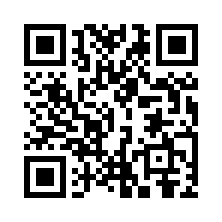 QR Code for 3Cmx3EhwFKTM5RmFkAwKh7chSnFXpfDGsh