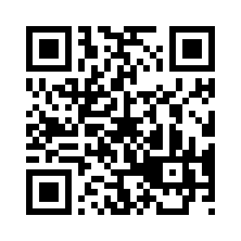 QR Code for 3Cmx56BF2ZbkAnfphPe5YVAZatU9QW8GF7