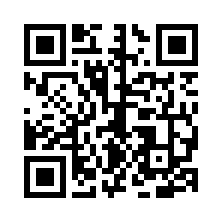 QR Code for 3Cmx7bYQa1WVRHysaRsovuiYDmmcako42i