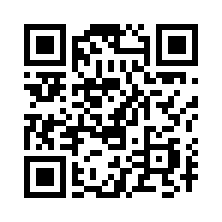 QR Code for 3CmxBPEHFrcJFuMQ7UErSv9Lx84Ftex7En
