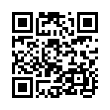 QR Code for 3CmxHjiS3GakaALA7ntsFV7srCU8rDMe2D