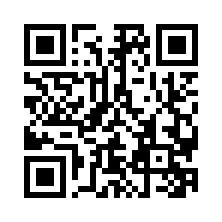 QR Code for 3CmxLv6CW98UpG91M4LimoD7GZsB6CGCWS