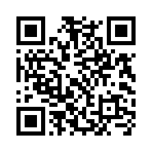 QR Code for 3CmxMBdsYZ7xjtSr65qdLkVkjzwUSUe4NE