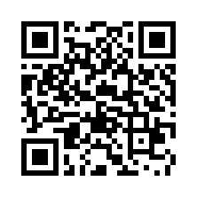 QR Code for 3CmxPUME73uFtxT5TAU6gWuxHgW1WiZkqv