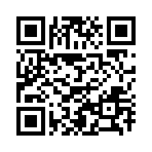 QR Code for 3CmxYG3HYuj8vLSYeT25bN8oL4ojP9QfHC
