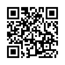 QR Code for 3CmxiSJp8QWfG2rCAsvC8fgvQTeSwdYLRz