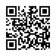 QR Code for 3CmxvMvC8Ps4E6exniqvToGfe5YEFnhzyj
