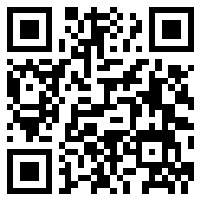 QR Code for 3Cmxz8M7NC6PN9RUtWq4Tu4e2b3V7diRYs