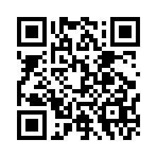 QR Code for 3Cmy1fEF87HzYYUGjQSW2AzZQhd9VQFQwF