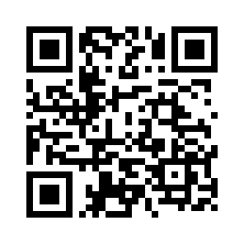 QR Code for 3Cmy2EyRKB6johfih2e7PoiuLR9dXGAqD9