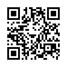 QR Code for 3Cmy2h8P9efEeTCuGPQc4SNXejj8iHYDaz