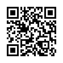 QR Code for 3Cmy2spgBFVbC7VCs4ZZENnToE2Nd418JD