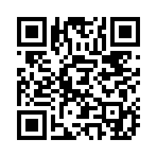 QR Code for 3Cmy3eKBwX6Wkaa7uJSqMoGp2qvLMomYms