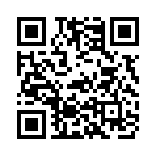 QR Code for 3CmyAReyAcNziBCEfXfE67bwnZu1SndGLS
