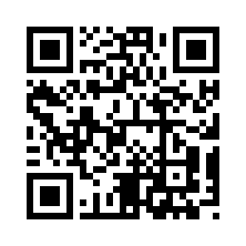 QR Code for 3CmyARgagYz45Adm4DLGTCdSEaeP1dfEXM
