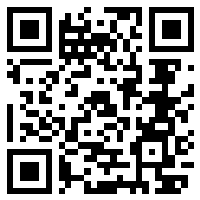 QR Code for 3CmyCejStvUEWyzPz1DojmkYdB89XTCZVQ