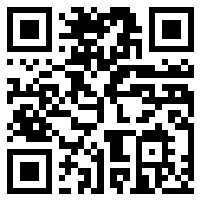 QR Code for 3CmyQPwpPKaEeuJqsQsJWVLmRTugPvvm2N