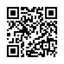 QR Code for 3CmyT7XGgiqzDreq2PJYNFE7UvYECWoxvJ