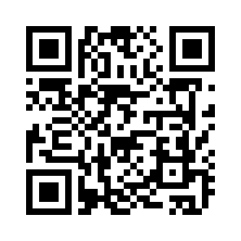 QR Code for 3CmyUJSAsaLzogDw1gMd229psA7v2FraZG