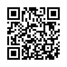 QR Code for 3CmyZMRJUxL5ePp8SqKuX5dNaHC6s7pXbc
