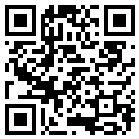 QR Code for 3CmyZNChdbkYrdDsw1yH8XxnmsdGJCZYe6