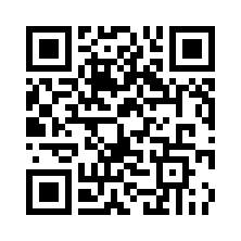 QR Code for 3Cmyau3MsED4EM9uoFTMwXFaYdL4Pj5Vs2