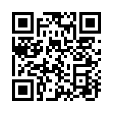 QR Code for 3CmyavFe3RC6nneqfEE25myKn7A3BirDpp