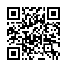 QR Code for 3CmyhWR6w1tAe8XDCmtr32HAWjYPyCdAyB