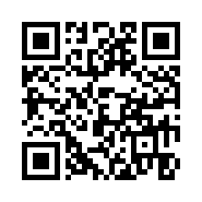 QR Code for 3CmynoxvVKVGDfRxPFCsBXf5BPrCpNGAa4