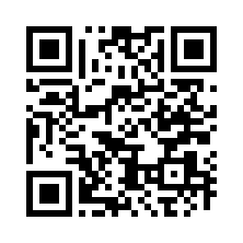 QR Code for 3Cmys8W4B2QrY8hbHPMtstbsnrWHfX5W69