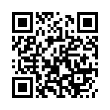 QR Code for 3CmyynaGATPCSkdBjecSVXgjSB1TyLhaa2