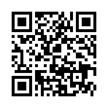 QR Code for 3Cmz37GfdiURJS5iDgPXmnYfLHWyVTzLEr