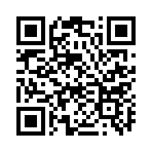 QR Code for 3Cmz77dFXyoBLrKDA5ZKSdRYas34s3nLBF