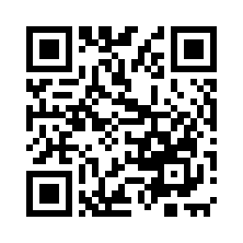 QR Code for 3CmzAMRGSTM5zomp2MD5DZdRFoMPEqEURC
