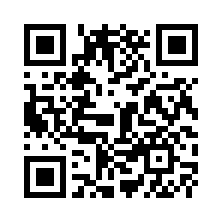 QR Code for 3CmzM7fj4PJAXAvRUjaGEsUCKPh2ifdPvR
