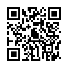 QR Code for 3CmzUZB7P66azahn57LBjaXdNEQPVAKNgV