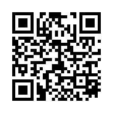 QR Code for 3CmzY5soBNKm1fABe47jwAwCB6VLNvyGPA