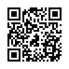 QR Code for 3CmzhoWKeNFp1N84NoCCX3Ca3EDWbdb4T6
