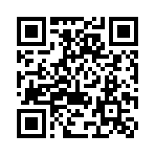 QR Code for 3CmziGqnDbmVAnYmPvrQbdATfxD7QzNkRG