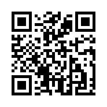 QR Code for 3Cmzkwc3UCeer9CLbvgV15Rmj1Yof4ePRP