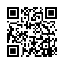 QR Code for 3CmzrAJmQP4ncEGFHPi1mKU3JSQqo8D3hT