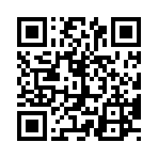 QR Code for 3CmzuwAHrdisPtE8734yXoMP4apKthRcwt
