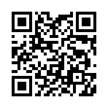 QR Code for 3Cn15CpQGebgkqDhReNcE834HTxT5WDzK7